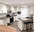 4½ Rénové – Appartement Style Condo Ouverte–Ahuntsic / Villeray