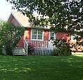 Winter Rental - 1, 2 & 3 Bedroom