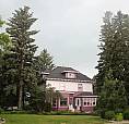 House For Sale - 910 Boyle Street, Indian Head