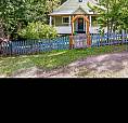 3 Bedroom 1 Bathroom House In Procter