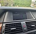 Bmw X5 For Sale