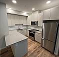 2 Bed 2 Bath In Glenmore