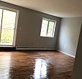35 Montgomery Cr/ Clayton Park