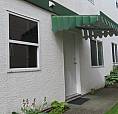 1 Bedroom Apartment $1600