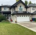 2 Bedroom Legal Basement Suite For Rent In Nw