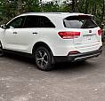 Lease To Own. 2016 Kia High End Sorento Turbo