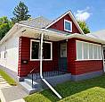 Charming Home For First Timers Or Investors!