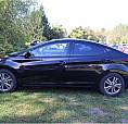 2014 Hyundai Elantra