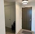 1+Den And 2 Bath Condo For Rent