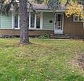 House  - 3 Bedroom Bungalow For Sale By Owner