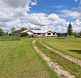 Handyman Special! Acreage For Quick Sale!