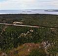 Large Property+-38 Acres Rte 790 Maces Bay