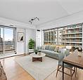2 Bed 1 Bath Condo In Liberty Village, $660,000, Mls® #c13829906