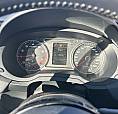 Audi Quatro