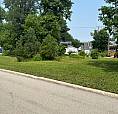 Building Lot