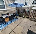 1 Br Apt Downtown Renovated W/Parking And Private Courtyard
