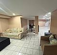 Beautiful 2-bedroom Basement Apartment For Rent – Mississauga