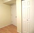 Available To Rent Immediately! Lower Level Suite In Maple Ridge.