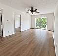 Beautiful 1 Bedroom Available In Plattsville