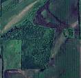 360 Acres For Sale Rm Of Ethelbert
