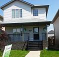 3 Bedroom With 2.5 Baths In Timberlea