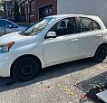 Micra Nissan Sv 2018. 82 000 Km Jamais Accidenté