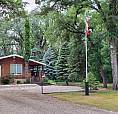 For Sale By Owner - 68 Acre Property In Southern Manitoba