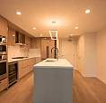 Upmarket White Rock 2 Bed/2 Bath + Den Luxury Condo With Views!