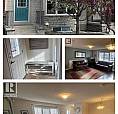 Townhouse For Rent