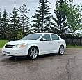 2006 Chevrolet Cobalt Ss 