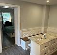 Newly Renovated 2-3 Bedroom Apartment Downtown Guelph