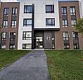 Appartement 4 ½