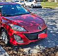 Mazda 3 2010