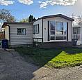 Mobile Home For Sale