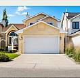 Professional Spacious 2 Bedroom House