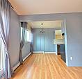 Spacious 2-Storey 2 Br Apt | Parking + Heat/Water Included