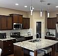 Furnished Private Bedroom With Separate Living Room, 60” Tv, Par