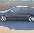 Mazda 3 2007