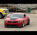 5 Th Gen Camaro Zl1