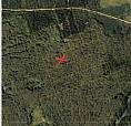 Woodlot For Sale
