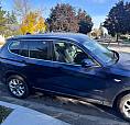 Sale Bmw