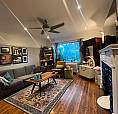 2 Bdrm Casa Loma