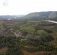 Placer Gold Claims- Lower Scroggie