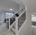 5+0 Beds House For Rent (Sw Calgary)