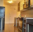 One Bedroom Condo. King George Station (surrey)