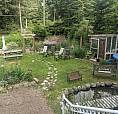 4 Bed   Den, 2 Bath - Sunny, Large Home