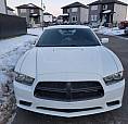 2013 Dodge Charger Police Package – As-Is – $2,300 Obo –