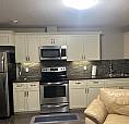 Awesome One Bedroom Basement For Rent @ $1,450