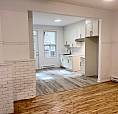 4½ Spacieux Et RÉnovÉ Au CŒur Du Plateau