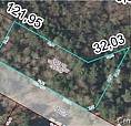 .67-Acre Lot